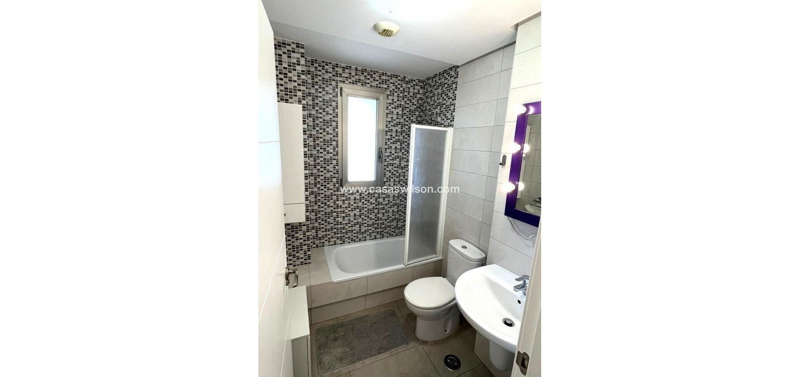 Venta - Apartamento - Los Dolses - Inland