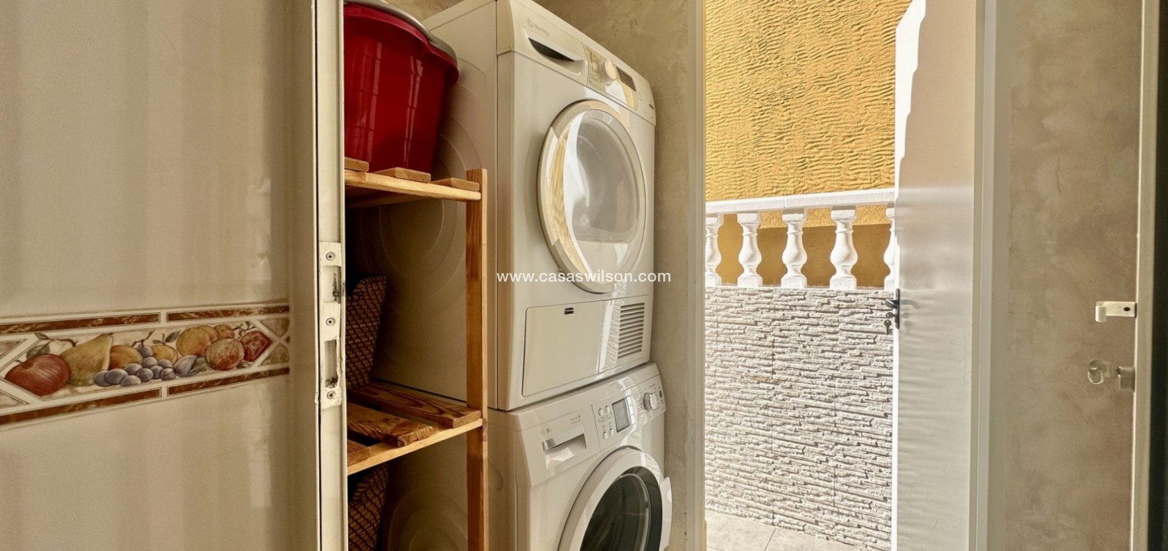 Sale - Townhouse - Orihuela Costa - Costa Blanca