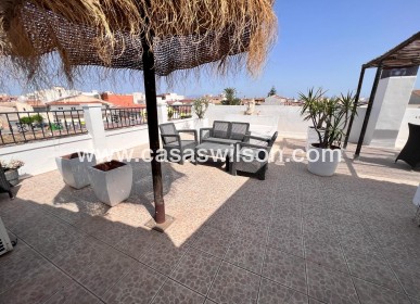 Sale - Apartment - San Fulgencio - Costa Blanca