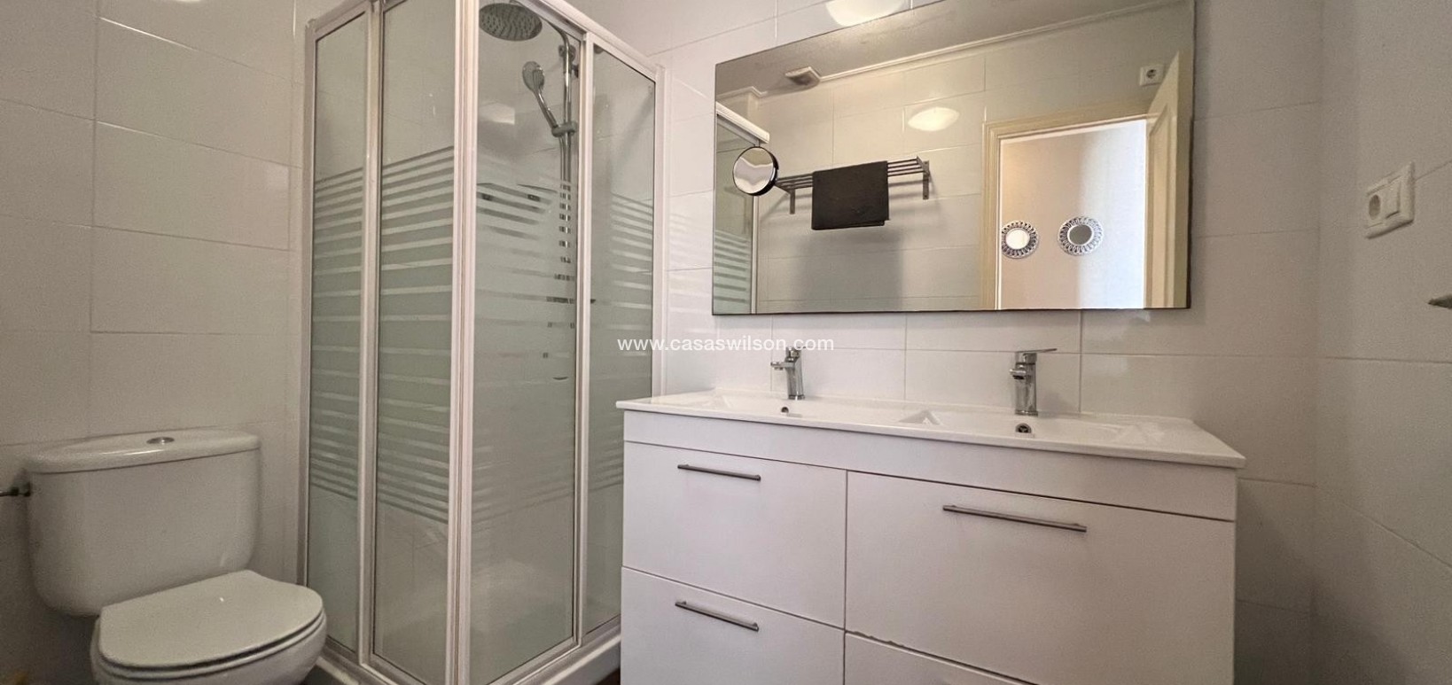 Sale - Apartment - San Fulgencio - Costa Blanca