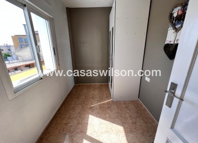 Sale - Apartment - San Fulgencio - Costa Blanca