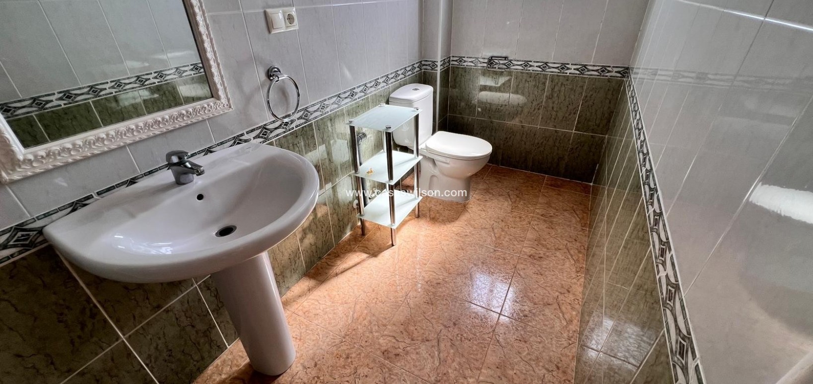 Sale - Apartment - San Fulgencio - Costa Blanca