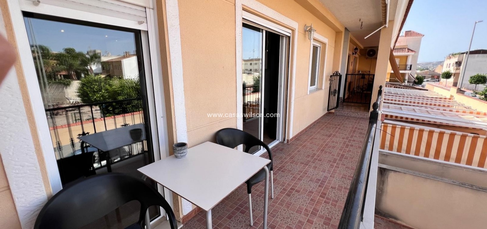 Sale - Apartment - San Fulgencio - Costa Blanca