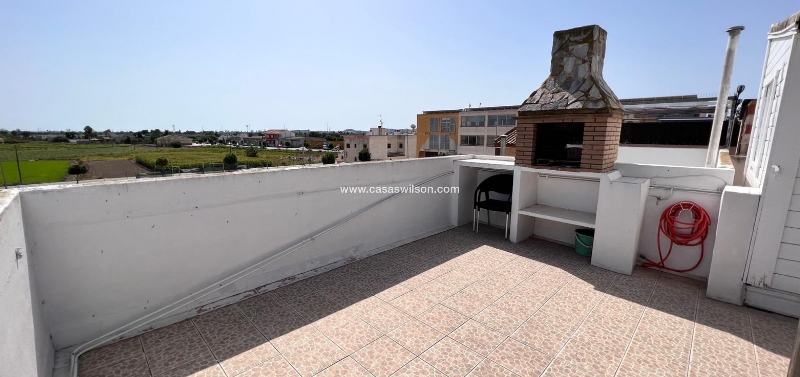 Sale - Apartment - San Fulgencio - Costa Blanca