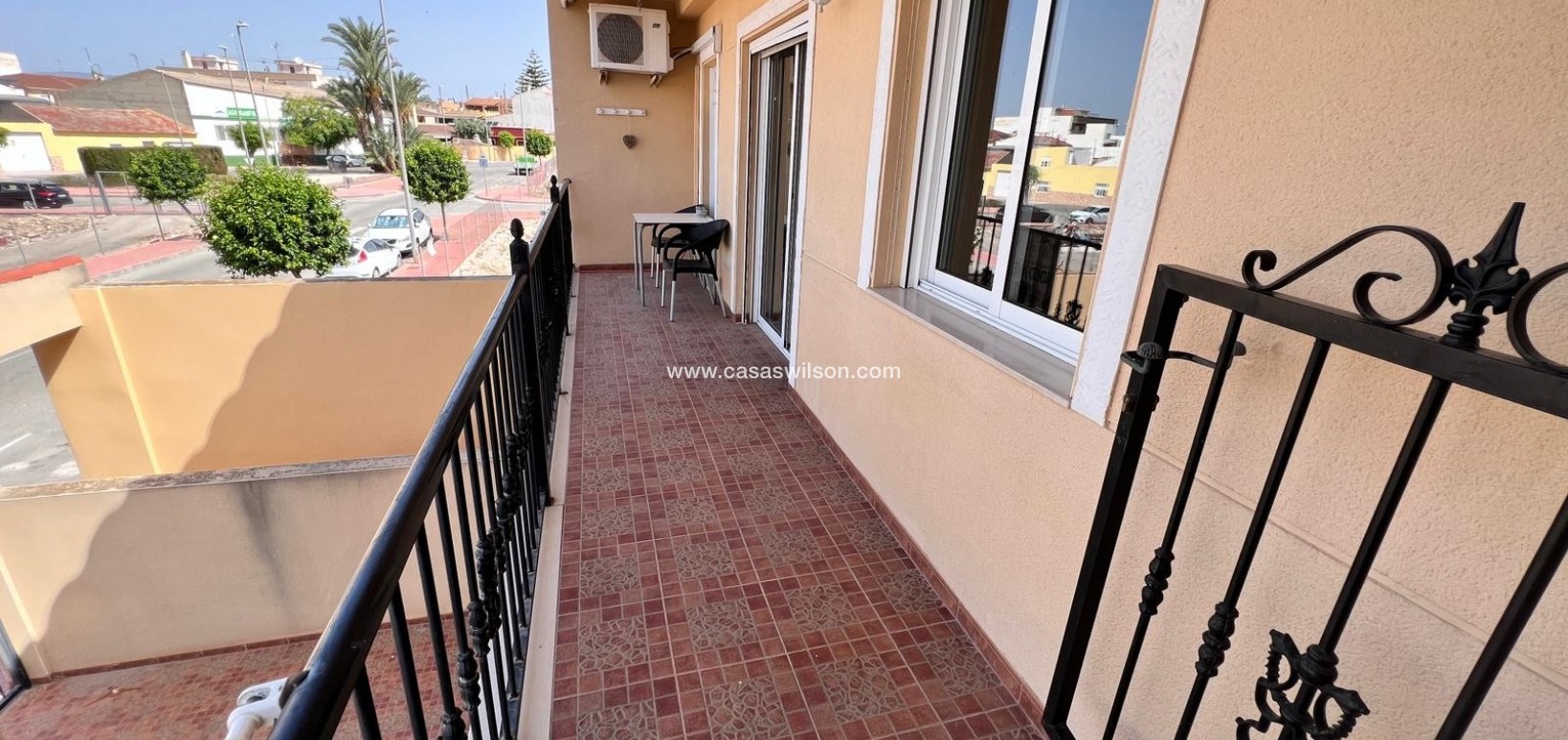 Sale - Apartment - San Fulgencio - Costa Blanca