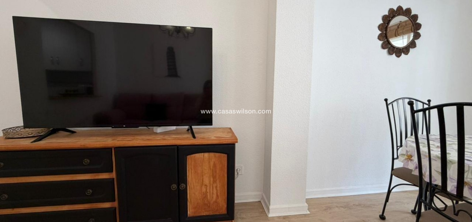 Sale - Apartment - Torrevieja - Playa del Cura