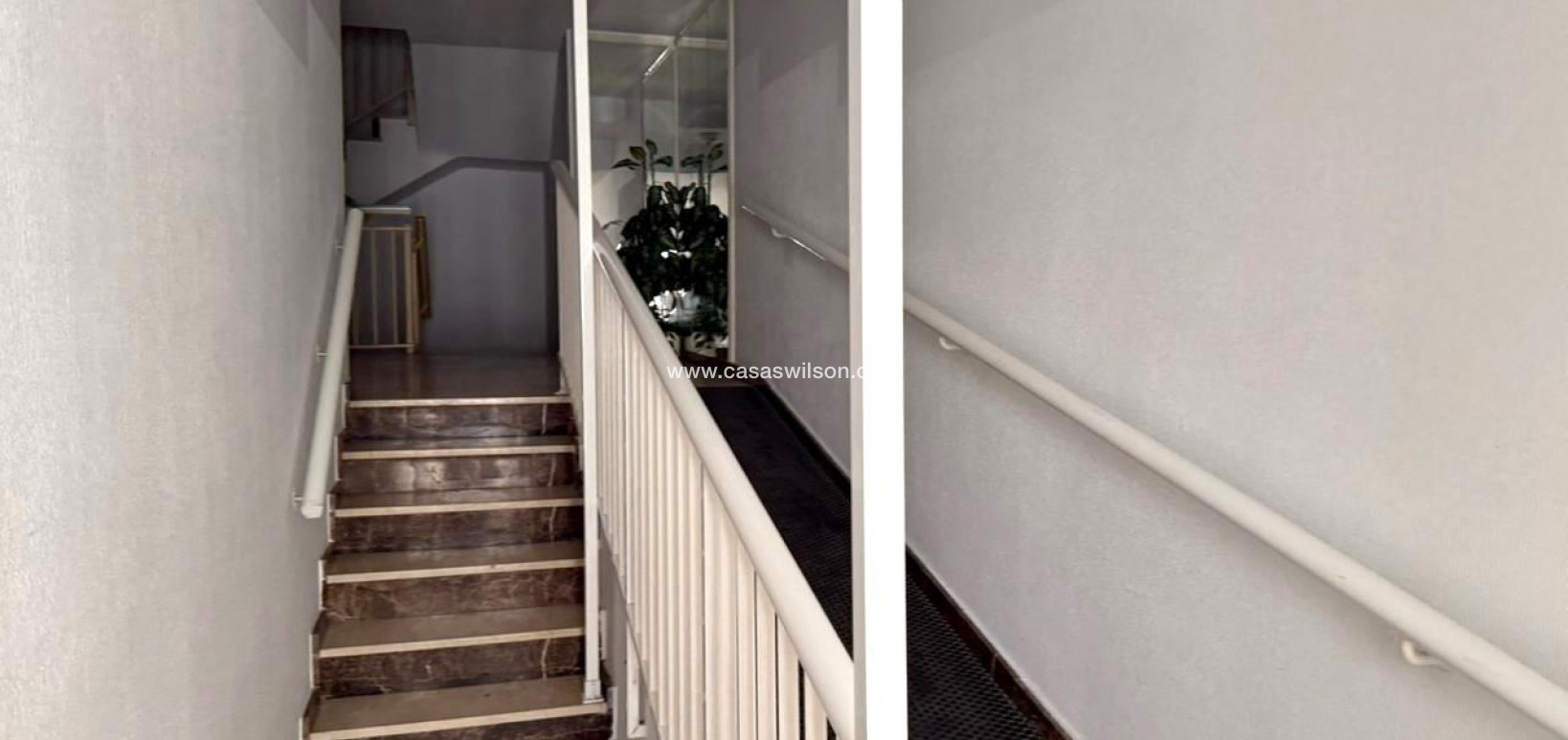 Sale - Apartment - Torrevieja - Playa del Cura