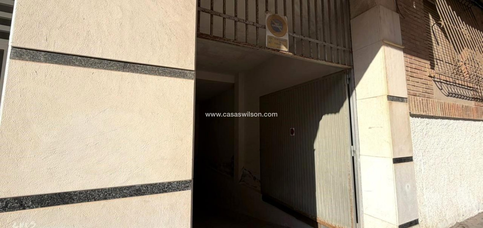Sale - Apartment - Torrevieja - Playa del Cura