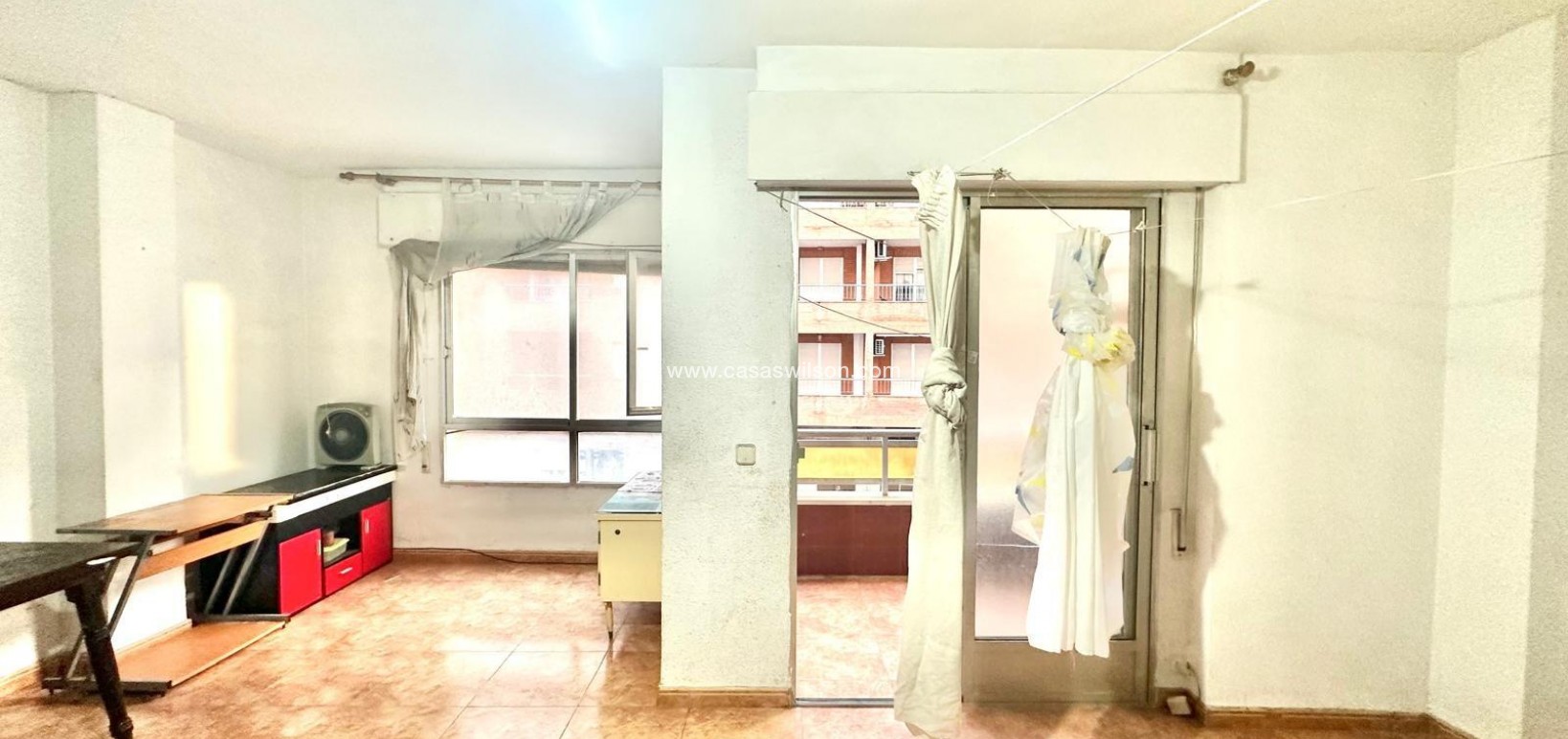 Sale - Apartment - Torrevieja - Playa del Cura