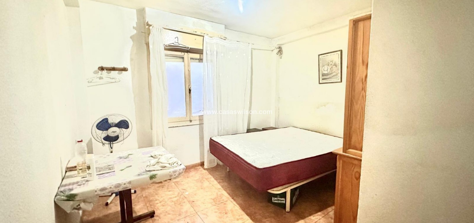 Sale - Apartment - Torrevieja - Playa del Cura