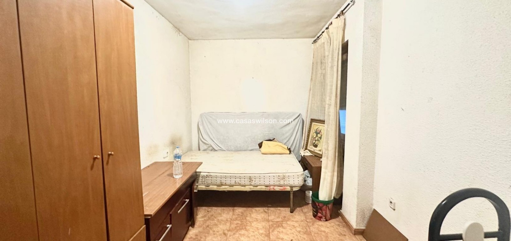 Sale - Apartment - Torrevieja - Playa del Cura