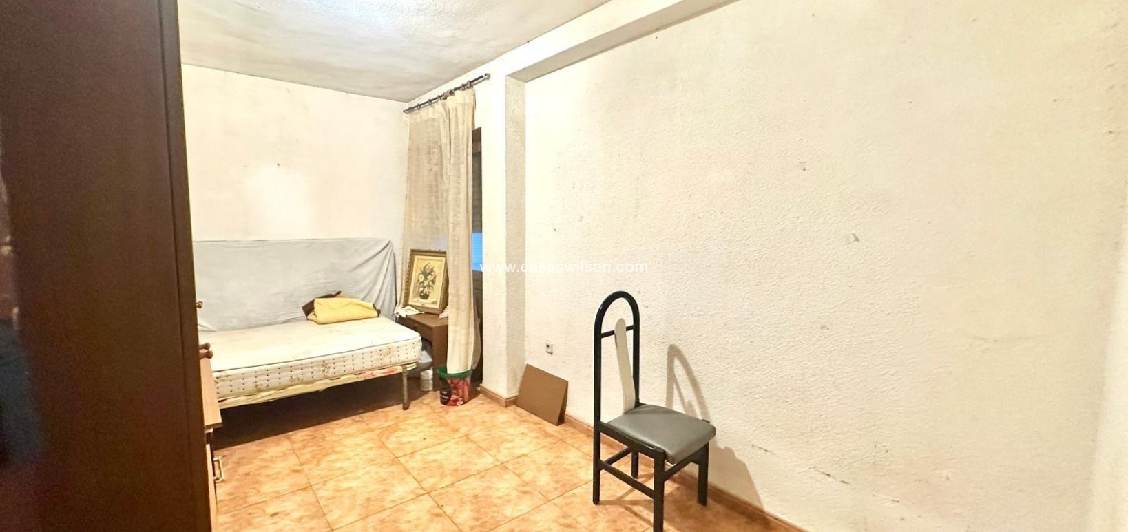 Sale - Apartment - Torrevieja - Playa del Cura