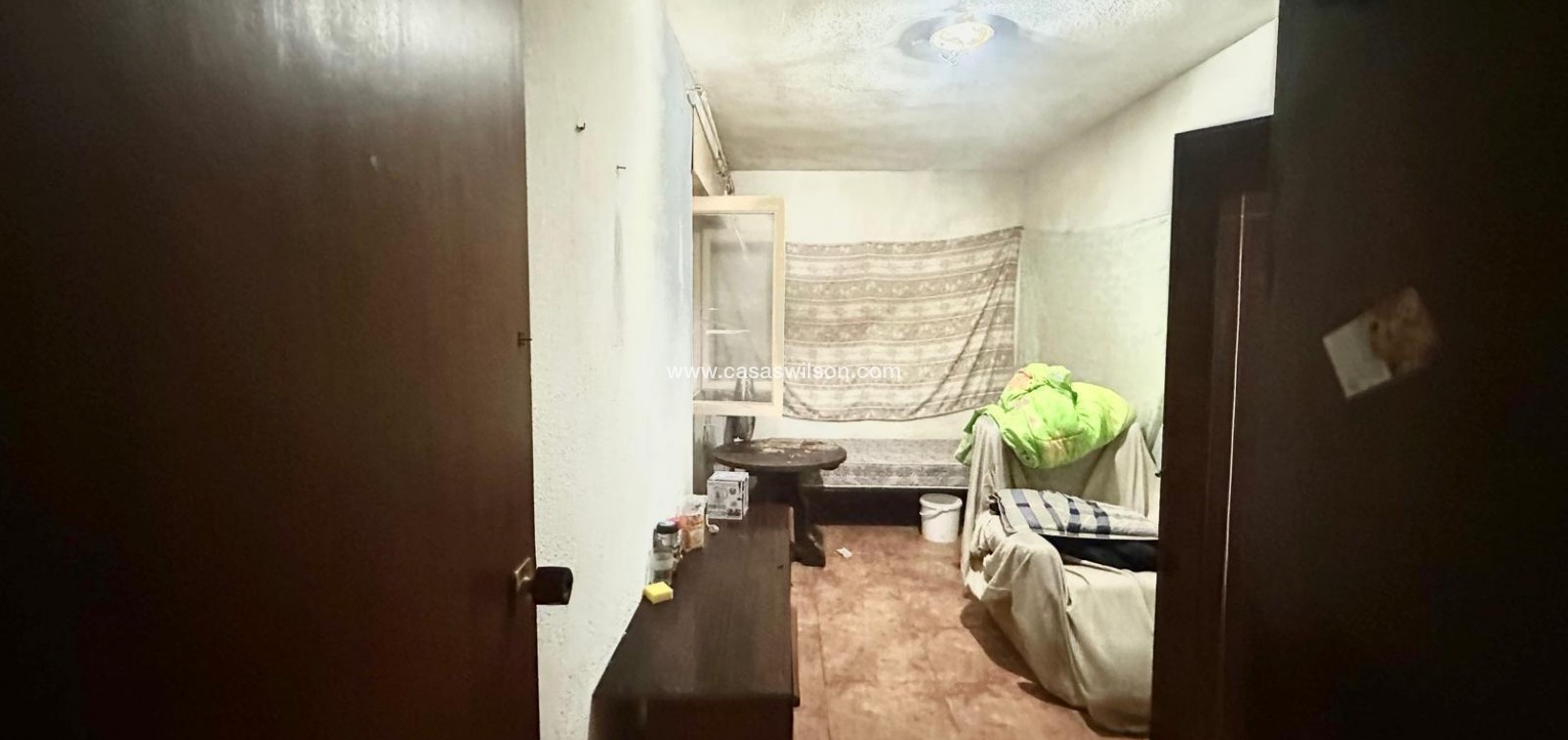 Sale - Apartment - Torrevieja - Playa del Cura