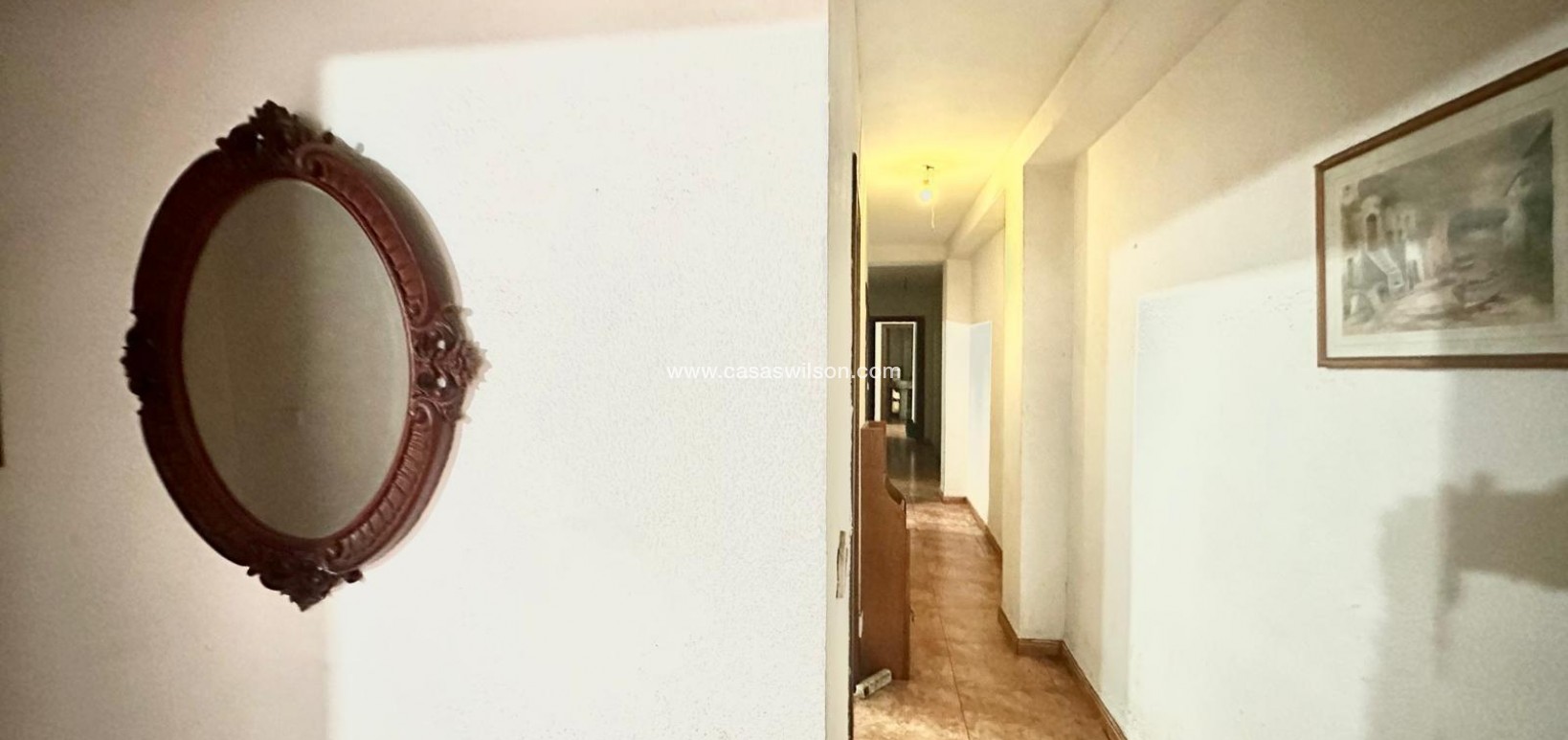 Sale - Apartment - Torrevieja - Playa del Cura