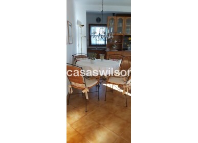 Sale - Appartement - Cabo Roig - Costa Blanca