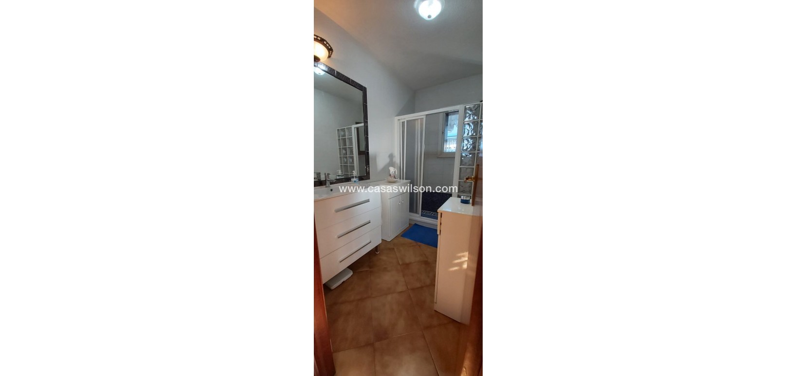 Sale - Appartement - Cabo Roig - Costa Blanca