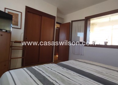 Sale - Appartement - Cabo Roig - Costa Blanca