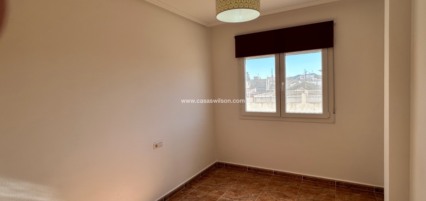 Sale - Apartment - Jacarilla - pueblo
