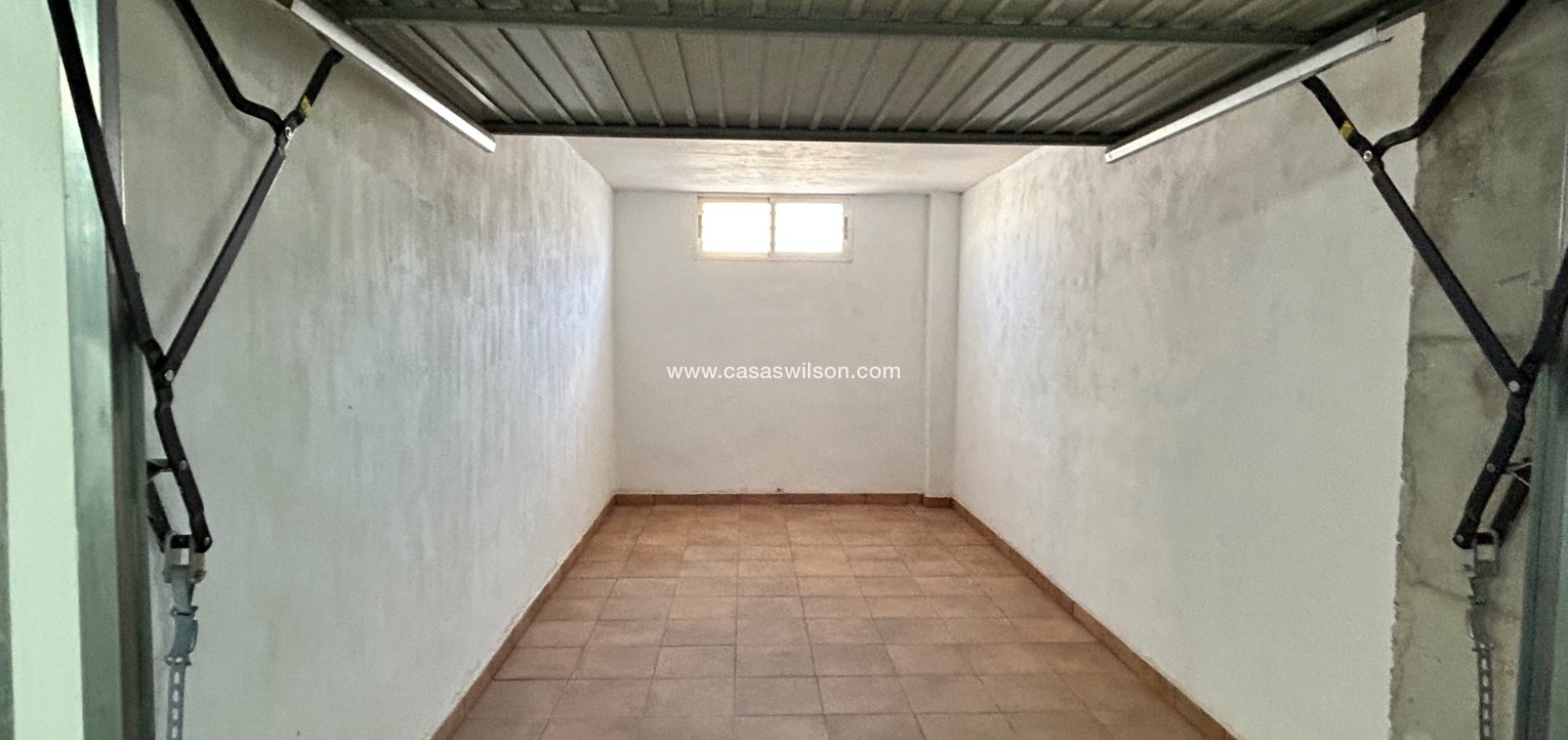 Sale - Apartment - Jacarilla - pueblo