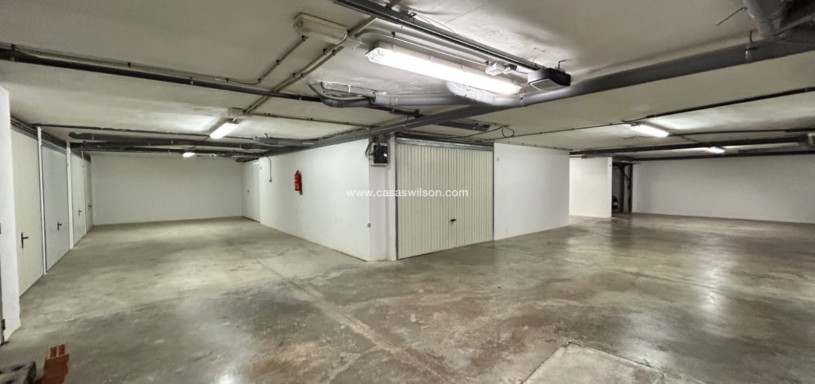 Sale - Apartment - Jacarilla - pueblo