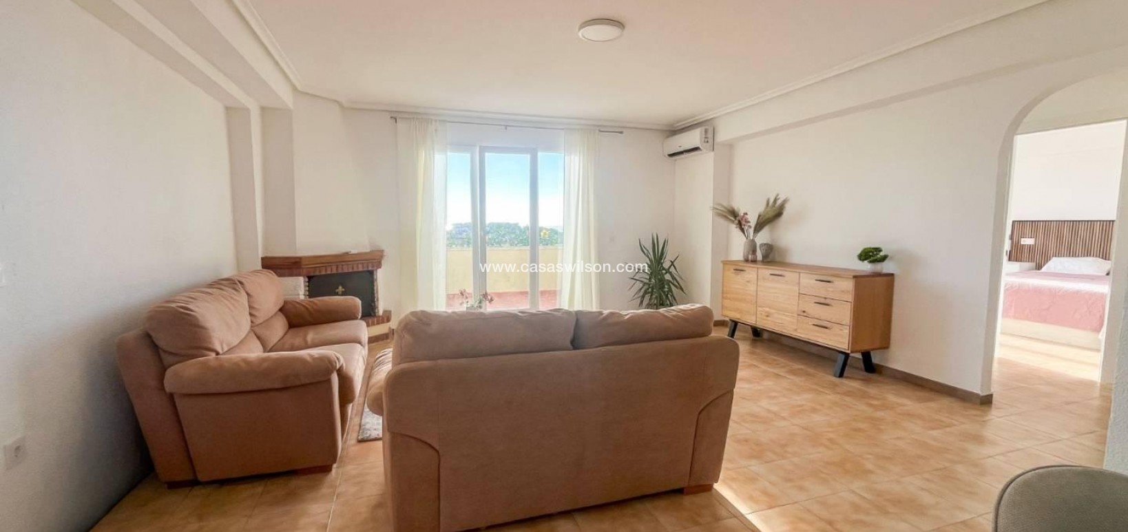 Venta - Apartamento - Torrevieja - Costa Blanca
