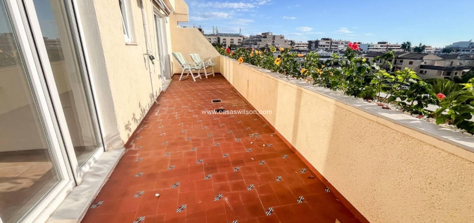 Venta - Apartamento - Torrevieja - Costa Blanca
