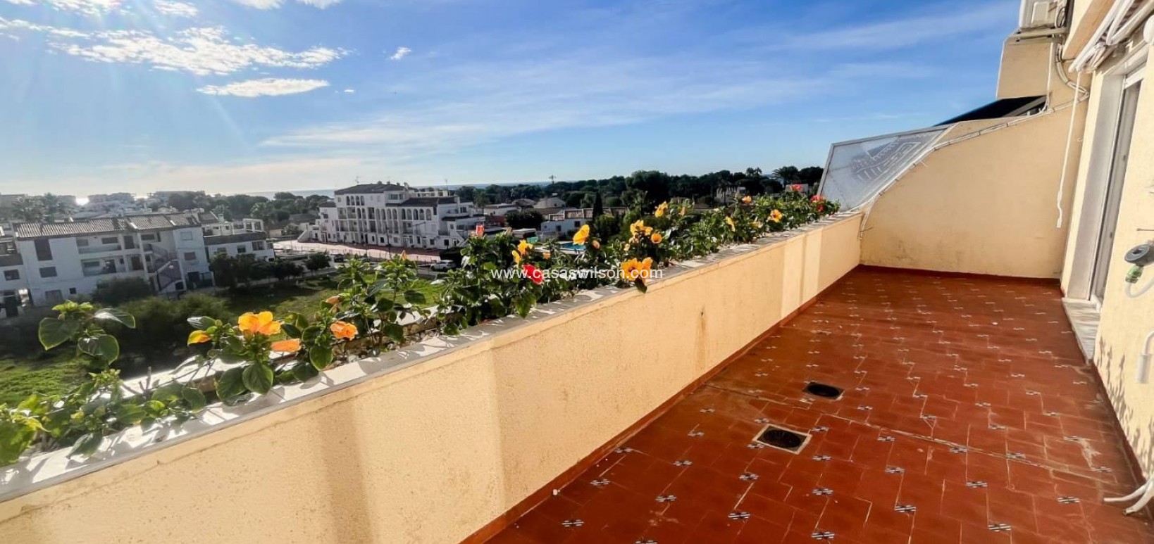 Venta - Apartamento - Torrevieja - Costa Blanca