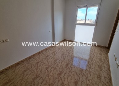 Sale - Townhouse - Orihuela Costa - Costa Blanca