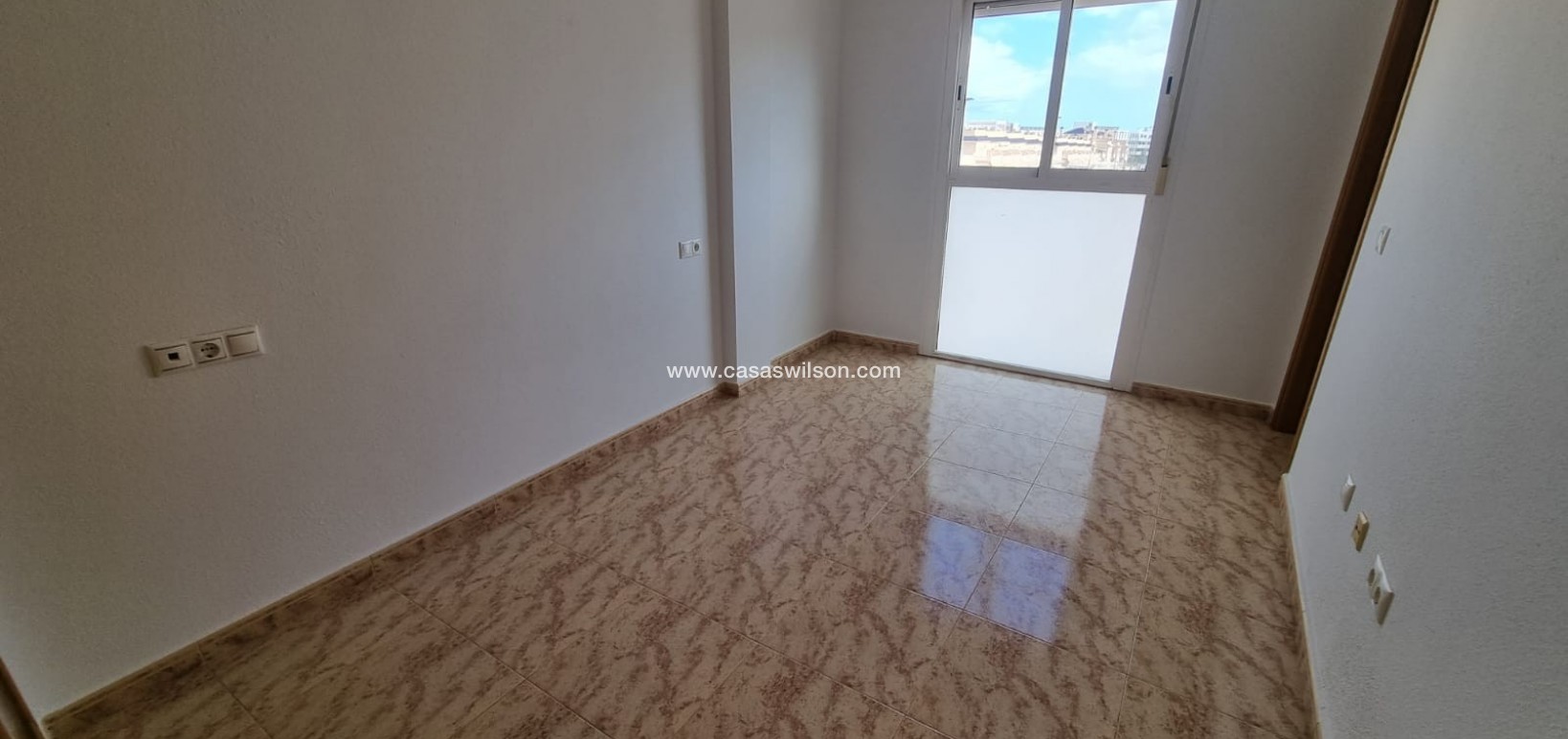 Sale - Townhouse - Orihuela Costa - Costa Blanca