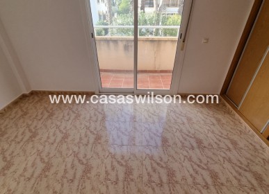 Sale - Townhouse - Orihuela Costa - Costa Blanca