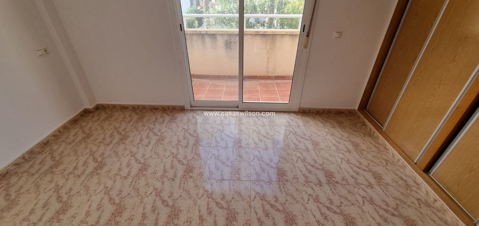 Sale - Townhouse - Orihuela Costa - Costa Blanca
