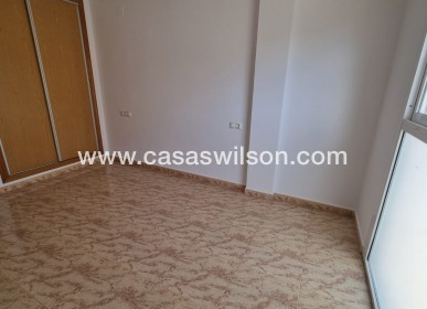Sale - Townhouse - Orihuela Costa - Costa Blanca