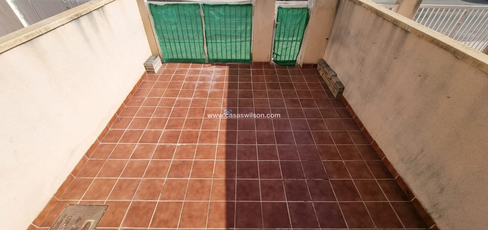 Sale - Townhouse - Orihuela Costa - Costa Blanca