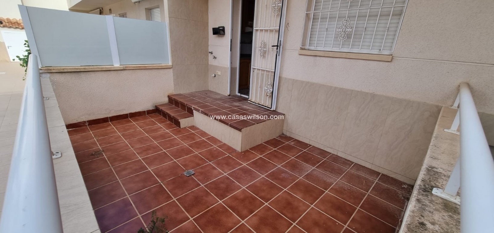 Sale - Townhouse - Orihuela Costa - Costa Blanca