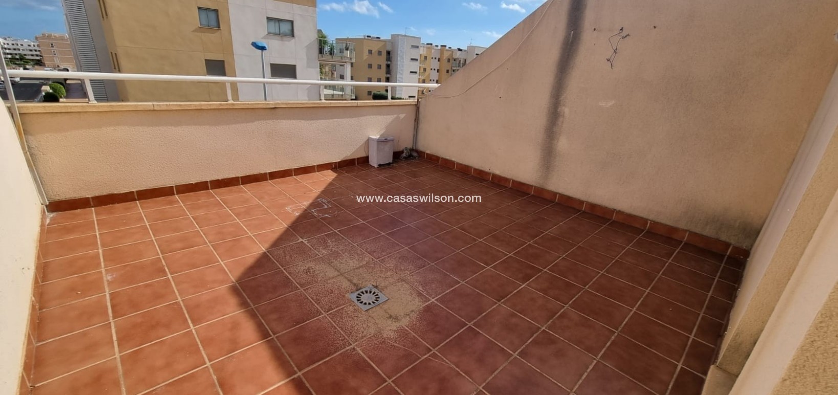 Sale - Townhouse - Orihuela Costa - Costa Blanca