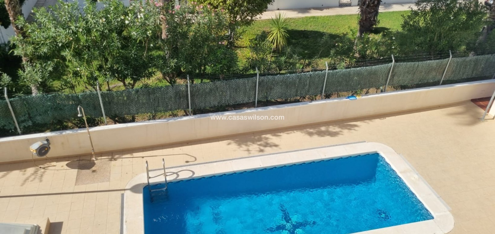 Sale - Townhouse - Orihuela Costa - Costa Blanca