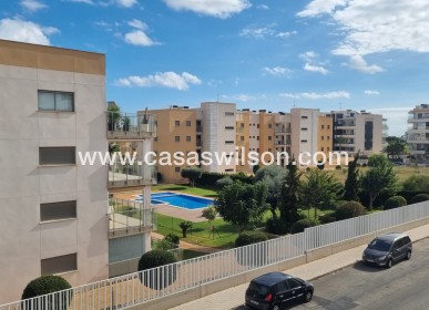 Sale - Townhouse - Orihuela Costa - Costa Blanca