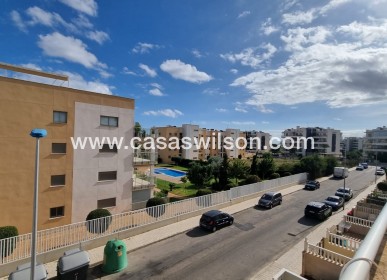 Sale - Townhouse - Orihuela Costa - Costa Blanca
