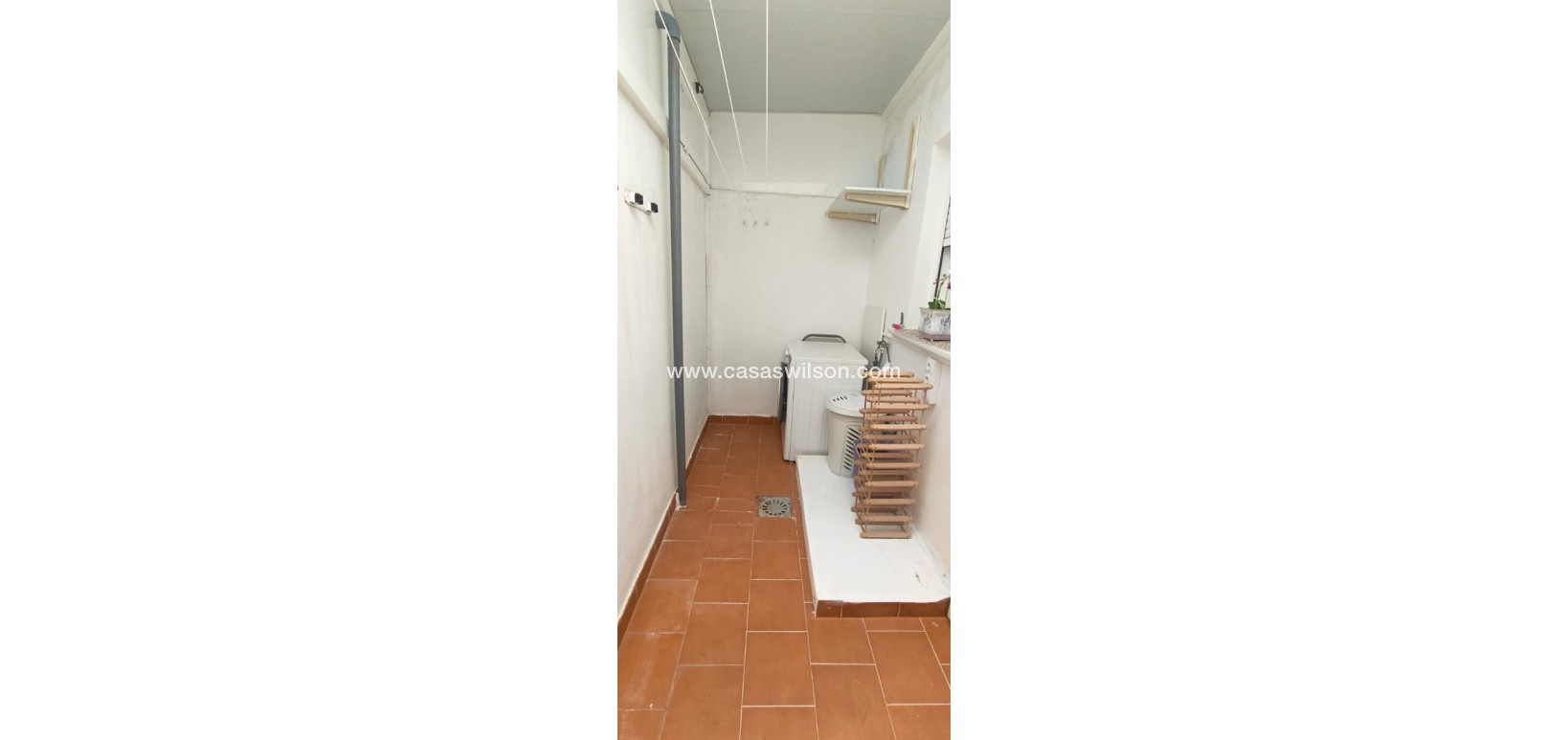 Sale - Villa - Orihuela Costa - Costa Blanca