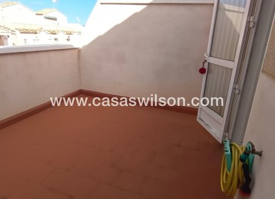 Sale - Villa - Orihuela Costa - Costa Blanca