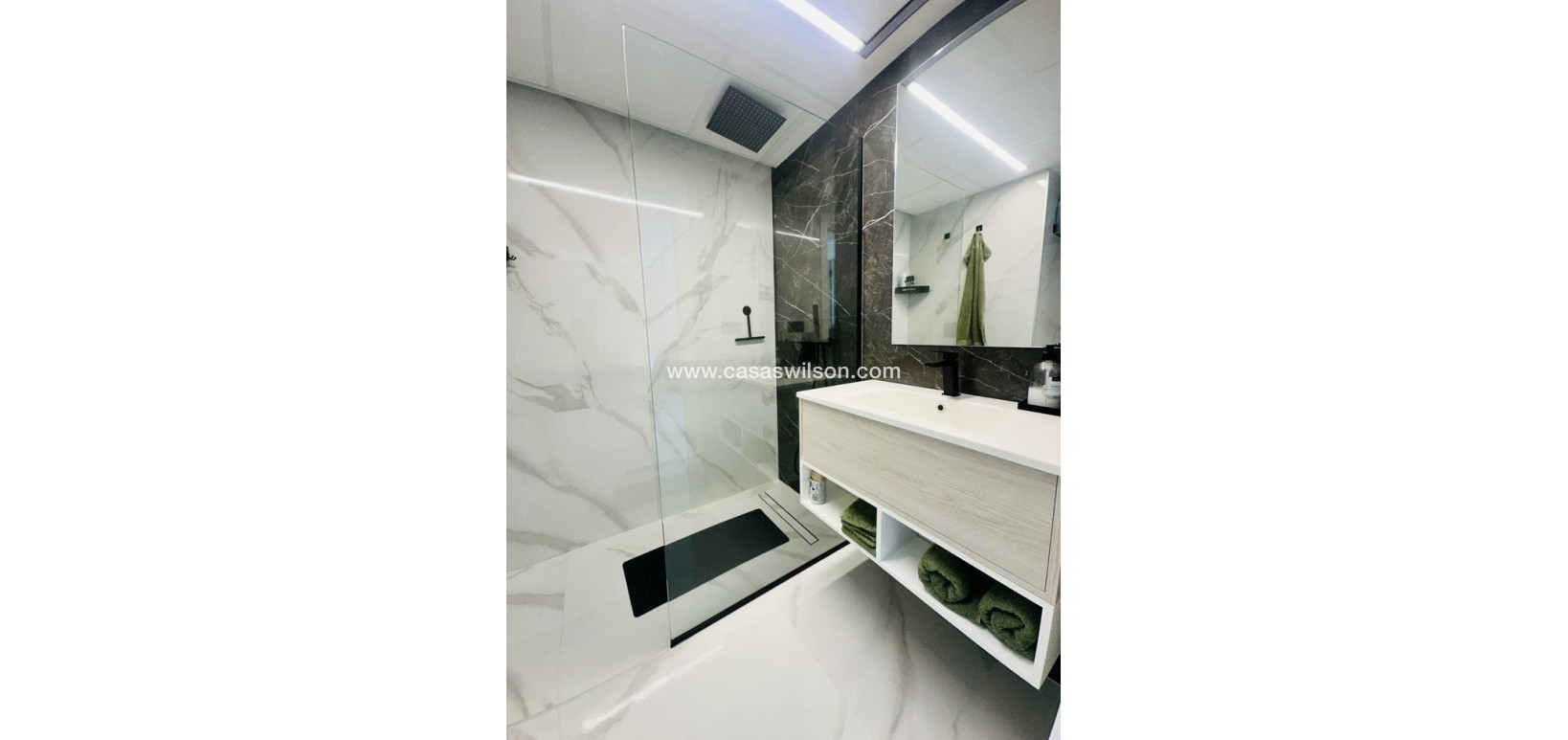 Venta - Apartamento - Guardamar del Segura - EL RASO