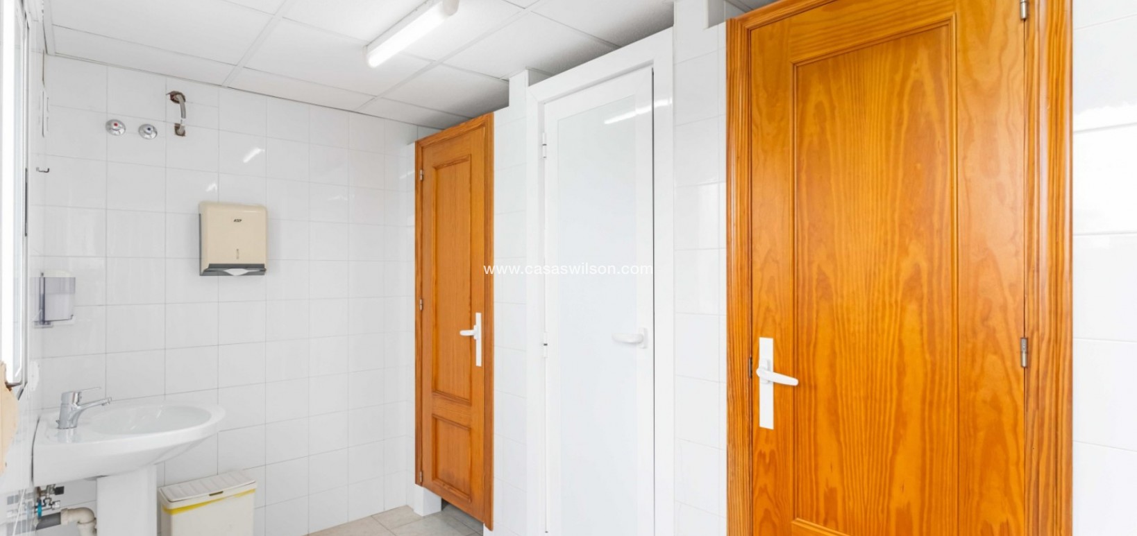 Sale - Townhouse - Orihuela Costa - Costa Blanca