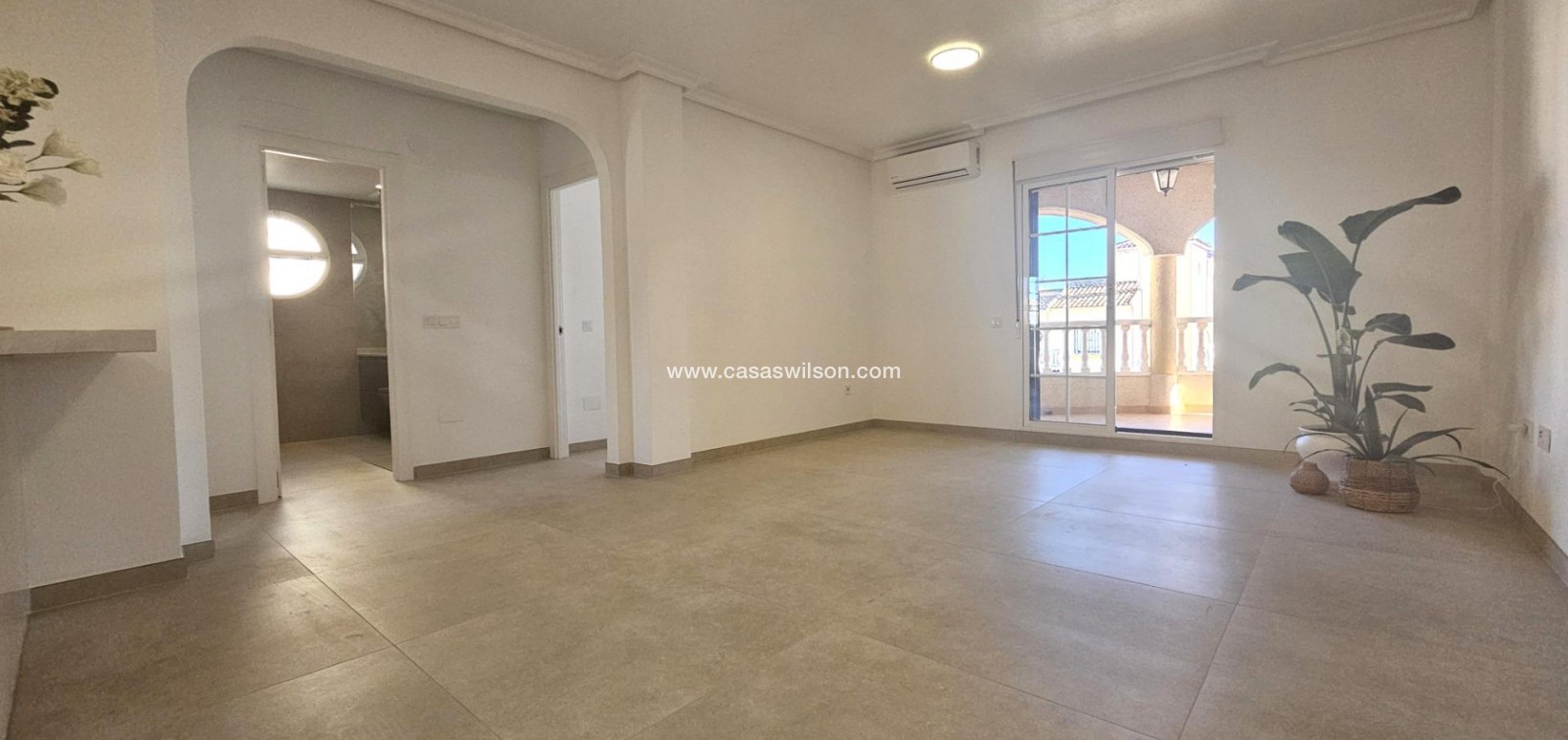 Venta - Apartamento - Orihuela Costa - Lomas de Cabo Roig