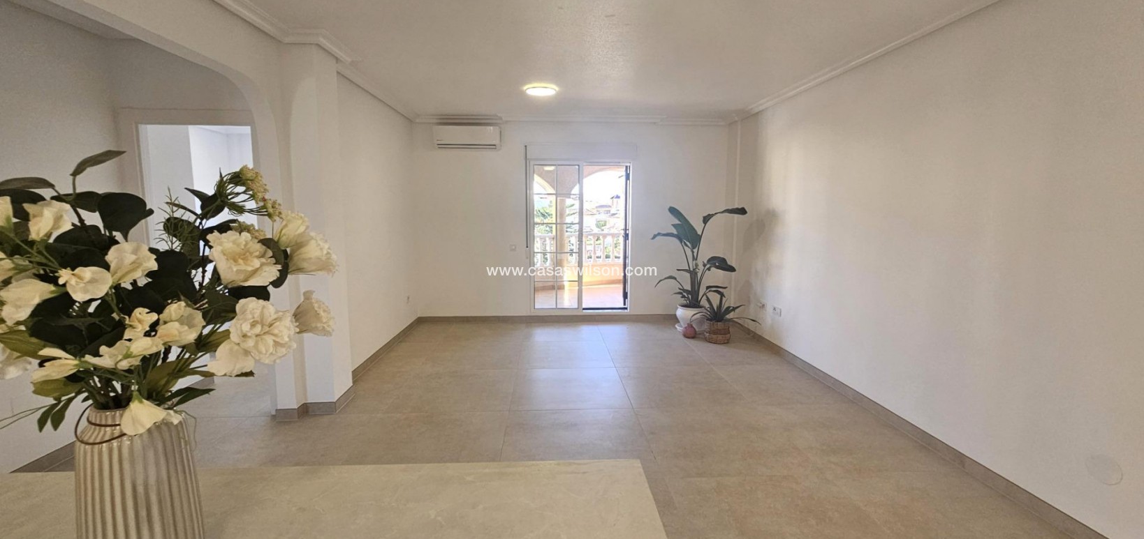 Venta - Apartamento - Orihuela Costa - Lomas de Cabo Roig