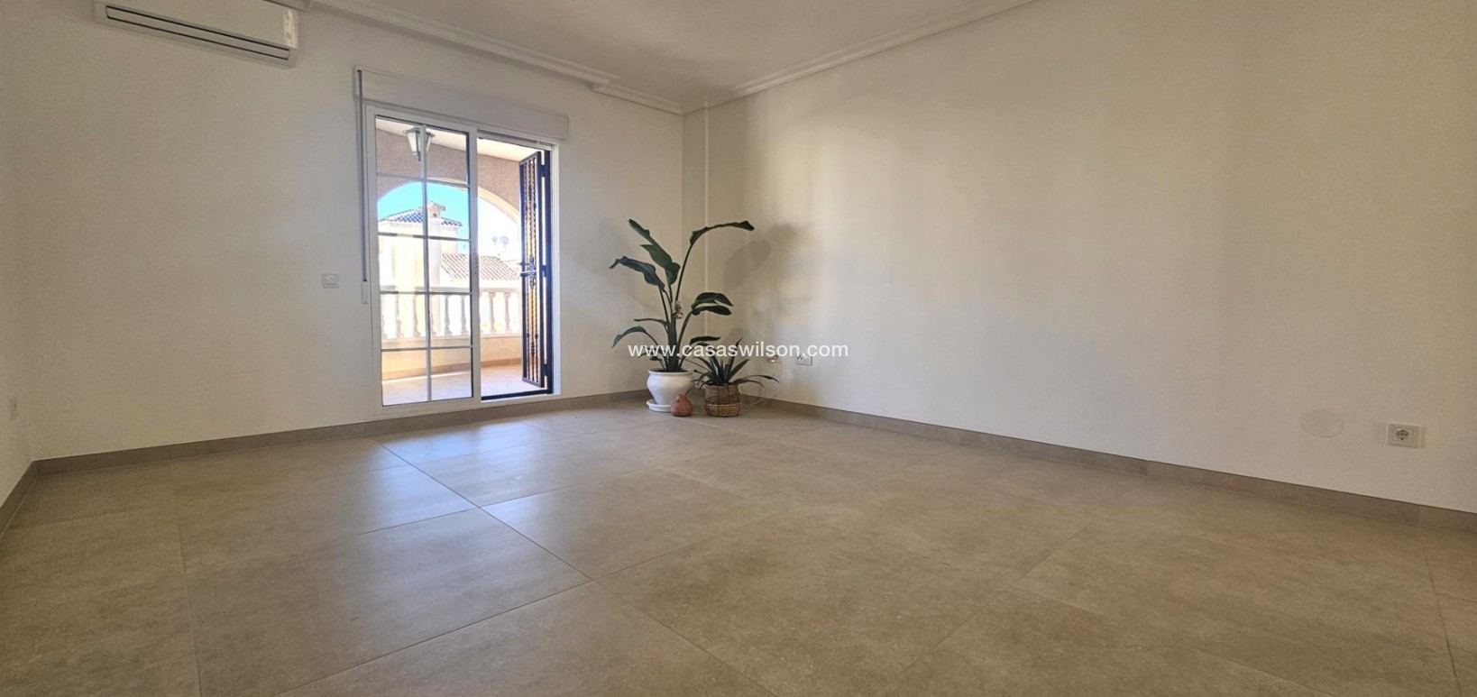 Venta - Apartamento - Orihuela Costa - Lomas de Cabo Roig