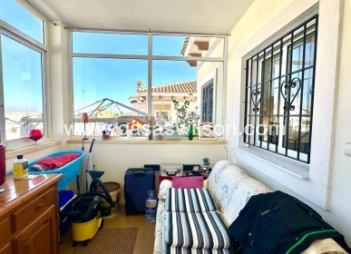 Venta - Chalet - Bigastro - Comunidad Valenciana