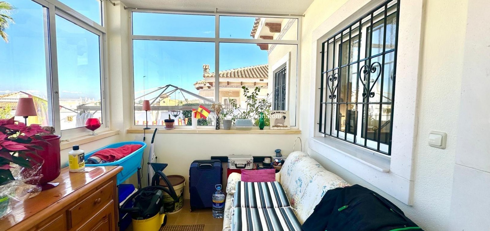 Venta - Chalet - Bigastro - Comunidad Valenciana