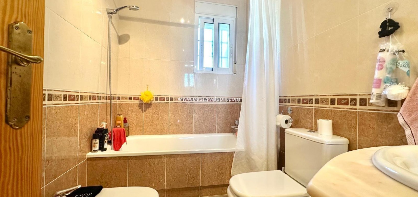 Venta - Chalet - Bigastro - Comunidad Valenciana