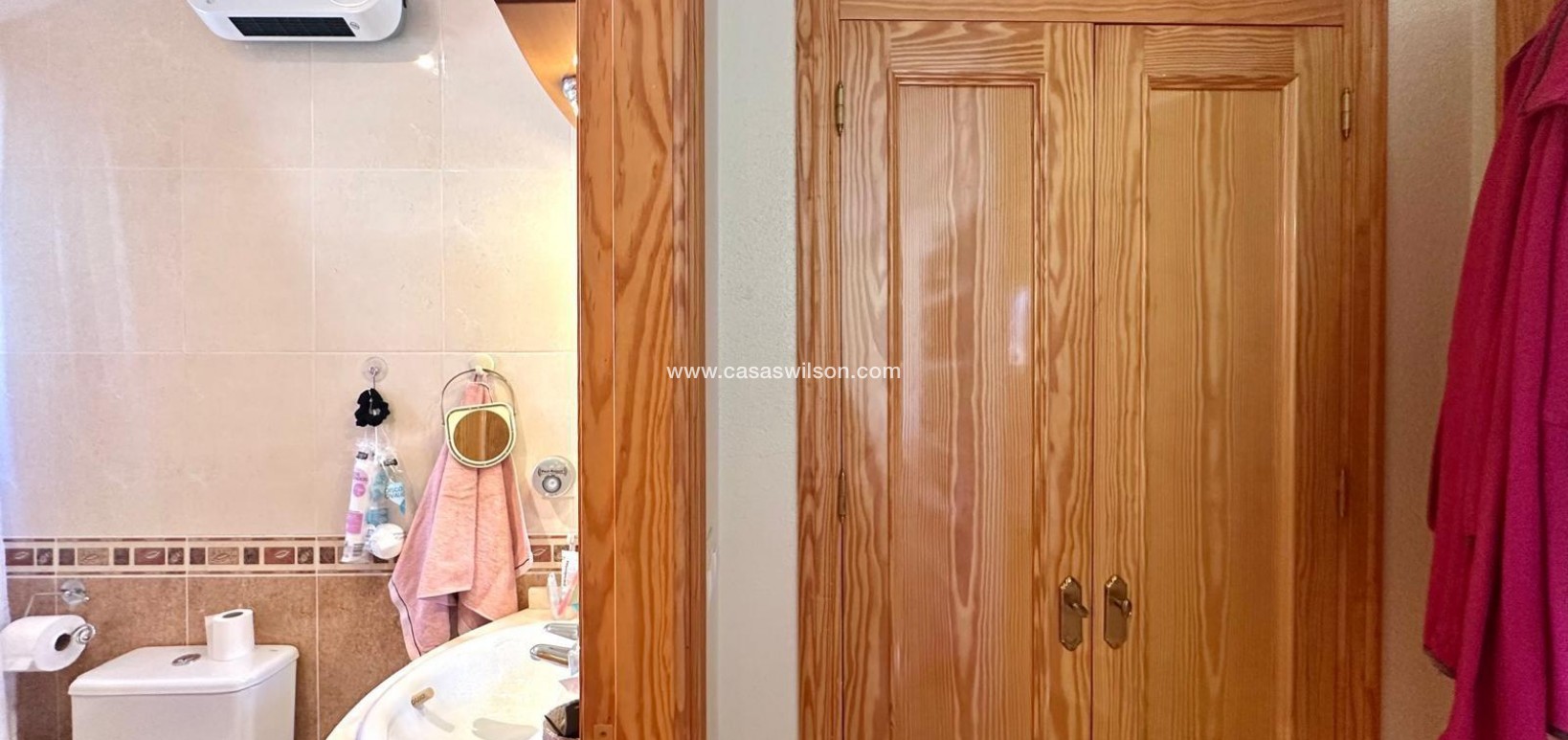 Venta - Chalet - Bigastro - Comunidad Valenciana