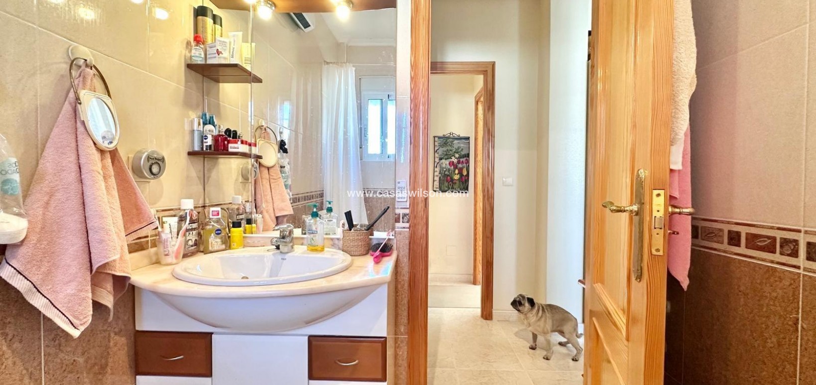 Venta - Chalet - Bigastro - Comunidad Valenciana